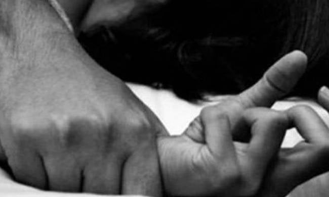 Έτσι έσωσα την αδελφή μου από ομαδικό βιασμό από Πακιστανούς και Αφγανούς